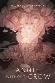 Annie Without Crow cover image