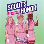 Scout's Honor cover image