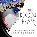 The hollow heart cover image