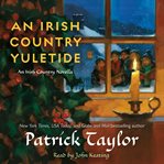 An Irish country Yuletide cover image