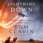 Lightning down : a World War II story of survival cover image