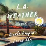 L.A. weather cover image