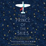 The prince of the skies cover image