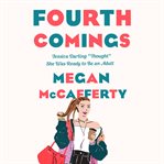 Fourth comings cover image