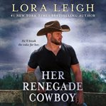 Her renegade cowboy cover image