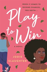 Play to Win cover image