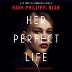 Her perfect life cover image