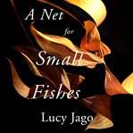 A net for small fishes cover image
