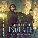 Isolate cover image