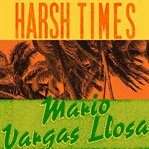 Harsh times cover image