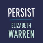 Persist cover image