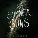Summer sons cover image