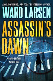 Assassin's Dawn : A David Slaton Adventure cover image