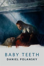 Baby Teeth cover image