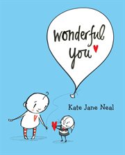 Wonderful You cover image