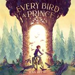 Every Bird a Prince cover image