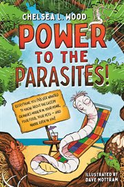 Power to the Parasites! cover image