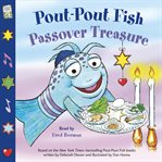Passover treasure cover image