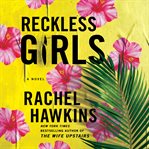 Reckless Girls cover image