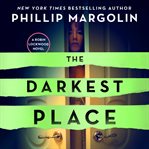 The darkest place cover image