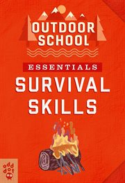 Survival Skills cover image