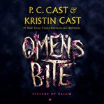 Omens Bite : Sisters of Salem cover image