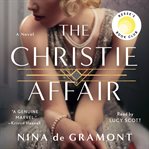The Christie Affair cover image