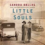 Little Souls : A Novel cover image
