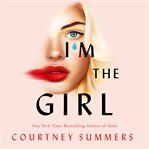 I'm the Girl cover image