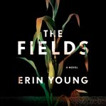 The Fields cover image