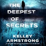The deepest of secrets : Rockton cover image