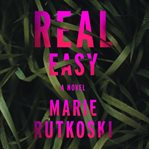 Real easy cover image