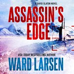 Assassin's Edge : David Slaton cover image