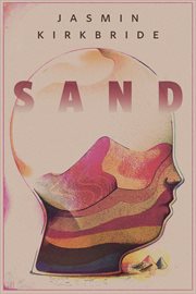Sand : A Tor.com Original cover image