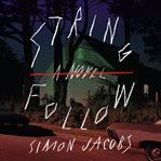 String follow cover image