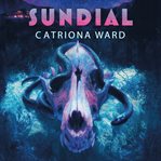 Sundial cover image
