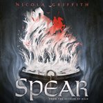 Spear cover image