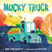 Mucky Truck cover image
