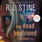 The dead boyfriend cover image