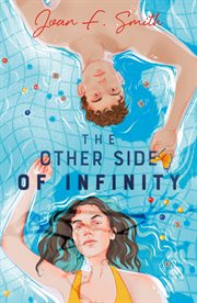 The Other Side of Infinity cover image