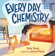 Every Day, Chemistry cover image