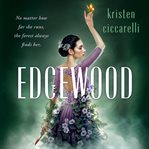 Edgewood : a novel cover image