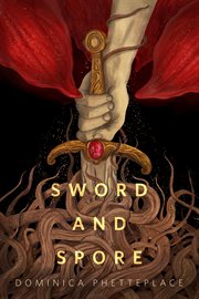 Sword & Spore cover image