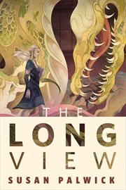The Long View cover image
