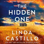 The Hidden One : A Novel of Suspense. Kate Burkholder cover image