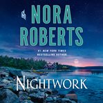 Nightwork : A Novel cover image