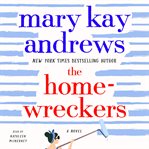 The Homewreckers : A Novel cover image