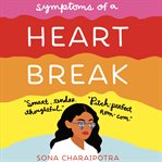 Symptoms of a Heartbreak cover image