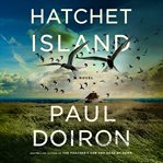 Hatchet Island : A Novel cover image