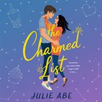 The Charmed List : A Novel cover image